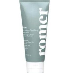 Romer Treat - Hydrating + Soothing Treatment
